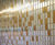 STEREO-KINETIC® Wall - dynamic stainless steel façade cladding 11