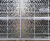 STEREO-KINETIC® Wall cladding for Basingstoke car park refurb 2