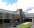 STEREO-KINETIC® Wall cladding for Basingstoke car park refurb 10