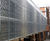 STEREO-KINETIC® Wall cladding for Basingstoke car park refurb 11