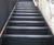 AntiVertigo floor gratings 4