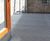 AntiVertigo floor gratings 5