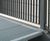 AntiVertigo floor gratings 6