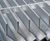 AntiVertigo floor gratings 8