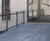 AntiVertigo floor gratings 9