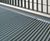 AntiVertigo floor gratings 10