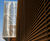 Corten louvres showcase artwork at technology park 1