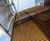 Corten louvres showcase artwork at technology park 4