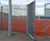 MUGA for Gainsborough Primary School at Olympic Park 2