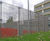 MUGA for Gainsborough Primary School at Olympic Park 3