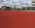 MUGA for Gainsborough Primary School at Olympic Park 1