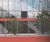 MUGA for Gainsborough Primary School at Olympic Park 0