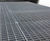  Anti-slip floor grating for Scottish quayside 1