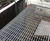  Anti-slip floor grating for Scottish quayside 2
