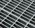 Heavy-duty floor grating 1