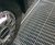 Heavy-duty floor grating 3