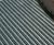 Heavy-duty floor grating 5