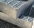 Heavy-duty floor grating 6
