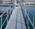 Heavy-duty floor grating 8