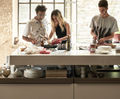 +MODO kitchens