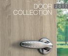 Laminates for doors