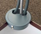 Cable grommets