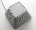 Inca desk top power and USB charging modules