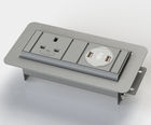 Surface Power USB charging, data and media module