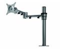 Vision Monitor Arm