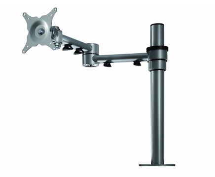 Vision Monitor Arm