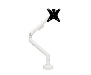 Screen arms & mounts