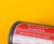 Prochem Pulsation Dampers - flow stabilizers for dosing pump systems 2