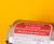 Prochem Pulsation Dampers - flow stabilizers for dosing pump systems 3