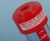 Calibration Pots - vessels for dosing pump flow measurement 3