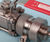 Injection and sample lances - stainless steel pipeline dosing fittings 2