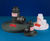 Series 2100 suction demand valves (SDV) 4