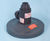Series 2100 suction demand valves (SDV) 1