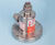 Series 2100 suction demand valves (SDV) 3