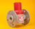 1100 series pressure-loading valves for dosing lines 2