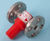 1100 series pressure-loading valves for dosing lines 4