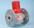 1100 series pressure-loading valves for dosing lines 5