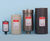 Prochem Pulsation Dampers - flow stabilizers for dosing pump systems 4