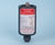 Prochem Pulsation Dampers - flow stabilizers for dosing pump systems 5
