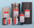 Prochem Pulsation Dampers - flow stabilizers for dosing pump systems 0