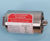 Prochem Pulsation Dampers - flow stabilizers for dosing pump systems 7