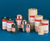 Prochem Pulsation Dampers - flow stabilizers for dosing pump systems 8