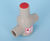 1100 Series - pressure-relief valves for dosing lines 3