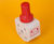 1100 Series - pressure-relief valves for dosing lines 2