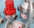 1100 Series - pressure-relief valves for dosing lines 5