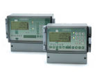 Ultra 5 level measurement system